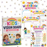 The Ultimate Kids Journal Bundle