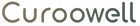 Curoowell