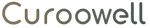 Curoowell